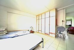 Blk 319 Bukit Batok Street 33 (Bukit Batok), HDB 5 Rooms #564339231